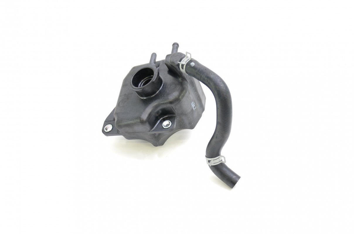 Plastic Water Header Tank V7 - V9 - Image 3