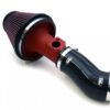 RCM Red Induction Kit New Age & Samco Hose