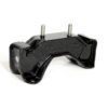 RCM / STI Modified Group N 5spd Gearbox Mount 1992-2007