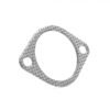 RCM 3" Exhaust Gasket