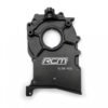 RCM Dry Sump Oil Pump Cover - Filter Feed
