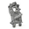 Genuine Subaru Oil Pump