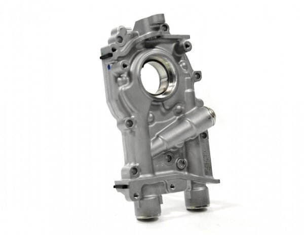 Genuine Subaru Oil Pump