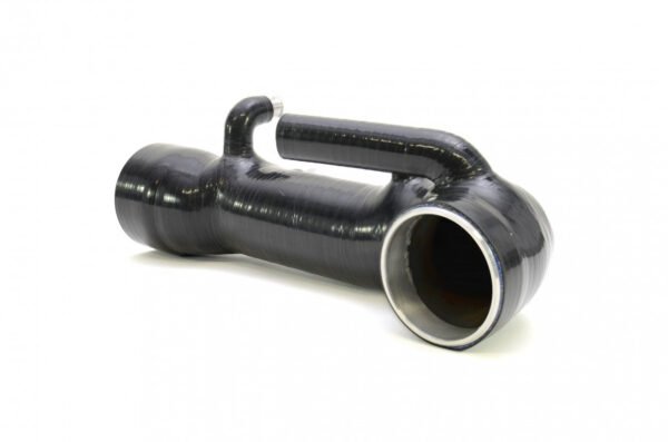 RCM / Samco 76mm Hybrid Turbo Intake Hose WRX & STI 96-98 - Image 8
