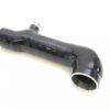 RCM / Samco Catch Tank Turbo Intake Hose
