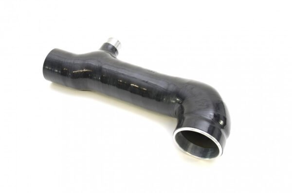 RCM / Samco Catch Tank Turbo Intake Hose - Image 6