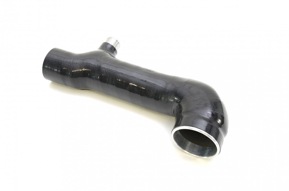 RCM / Samco Catch Tank Turbo Intake Hose - Image 6