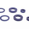 Superpro Rear Suspension Bush Kit