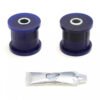 Superpro Rear Suspension Bush Kit