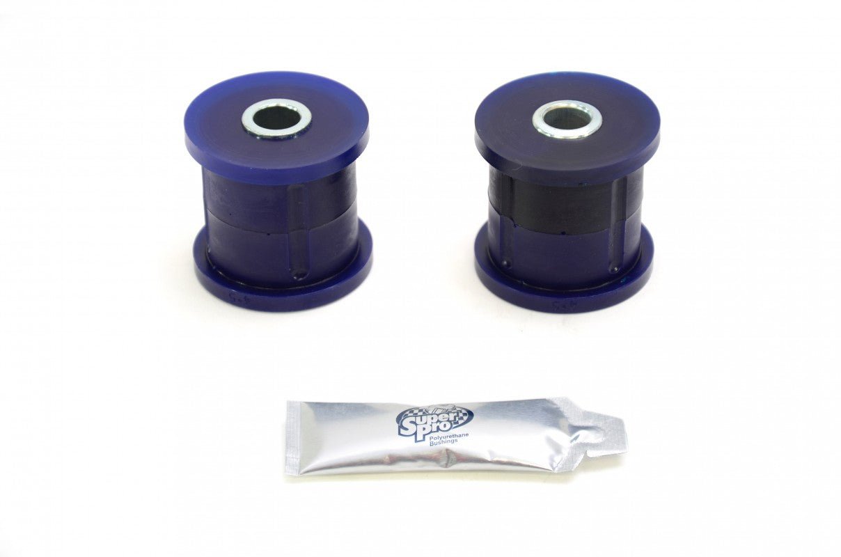 Superpro Rear Suspension Bush Kit - Image 6
