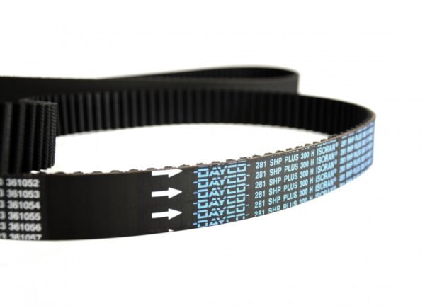 RCM - Dayco Timing Belt Kit 96-98MY EJ20/22/25 - Image 2