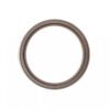 Subaru Rear Crankshaft Main Oil Seal