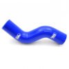 RCM / Samco Coolant Hose Kit BRZ / GT-86