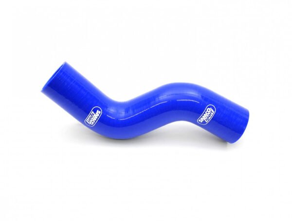 RCM / Samco Coolant Hose Kit BRZ / GT-86 - Image 6