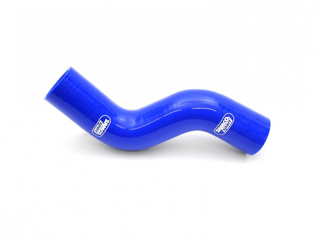 RCM / Samco Coolant Hose Kit BRZ / GT-86 - Image 6