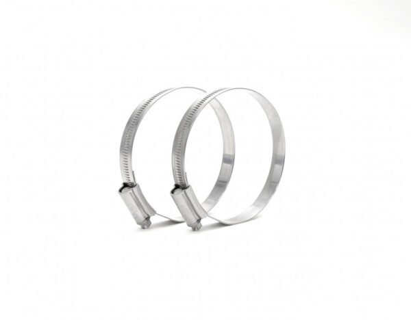 RCM / Samco Air Box Hose WRX / STI 01-07 - Image 5