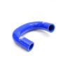 RCM / Samco Intercooler Hose Kit STI 99-00