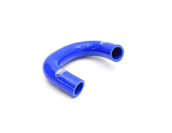 RCM / Samco Intercooler Hose Kit STI 99-00 - Image 10