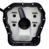 RCM Group N Baffled Oil Sump Pan