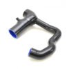 RCM / Samco Throttle Intake Hose Kit BRZ / GT-86