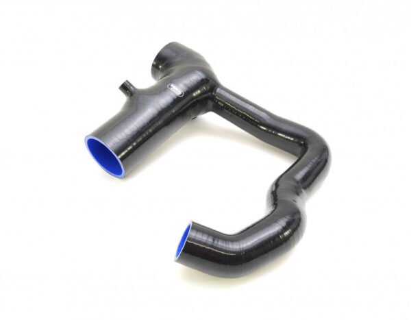 RCM / Samco Throttle Intake Hose Kit BRZ / GT-86 - Image 9
