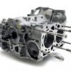 RCM700 2.1L Closed Deck Block Short Engine