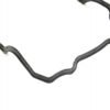 LH Rocker Cover Gasket V9+ EJ207 EJ255 EJ257
