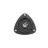 STI Group N Front Strut Top Mount 1992-2007