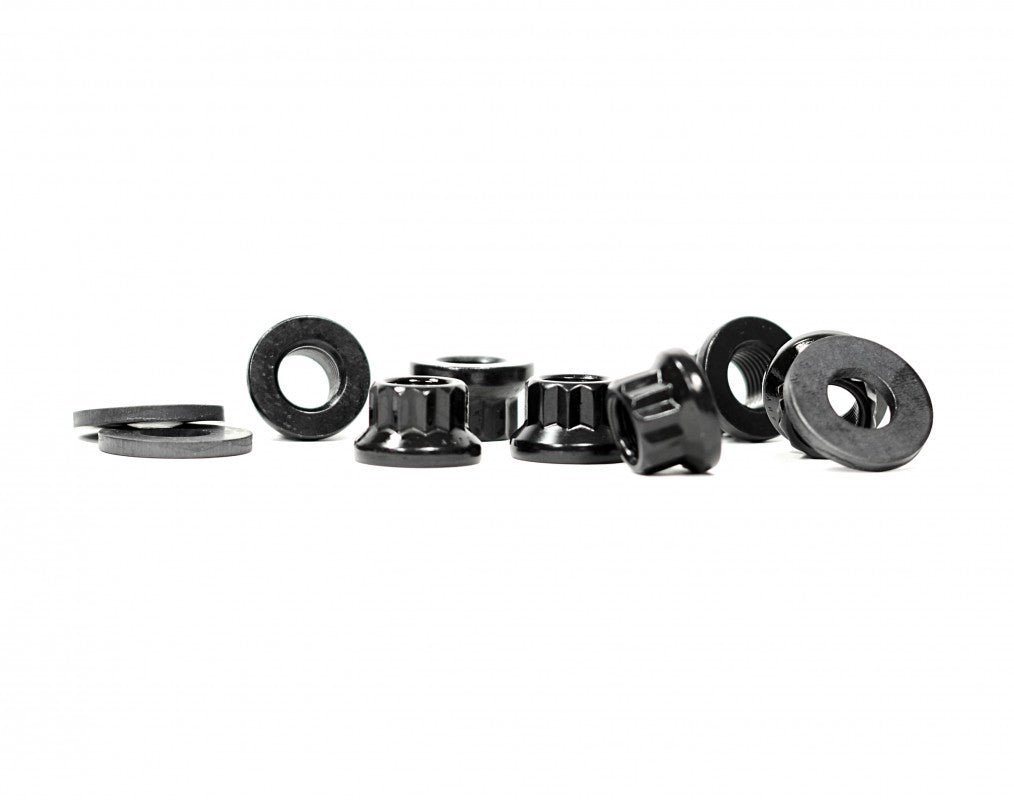 RCM High Performance 11mm Cylinder Head Stud Kit - Image 4