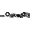 Subaru ARP Custom Age 625+ 11mm Uprated Head Stud Kit