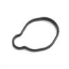 Subaru Rocker Chest Gasket Seal 08/1998+
