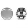 RCM / Omega Piston Set - JDM STI 2003+ (V9+) EJ20