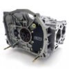 RCM700 2.1L Closed Deck Block Short Engine