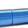 RCM Subaru Impreza Side Skirt to Body Seal Kit 1992-2007