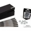 RCM 14/12mm Cylinder Head Stud Kit