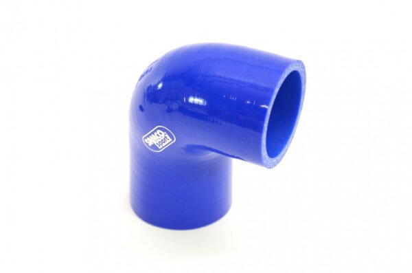 RCM / Samco Intercooler Hose Kit STI 06-07 - Image 7