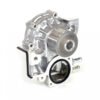 RCM 4 Stage Dry Sump System with Turbo Scavenge EJ20/22/25