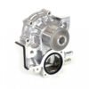 RCM 4 Stage Dry Sump System with Head Scavenge EJ20/22/25