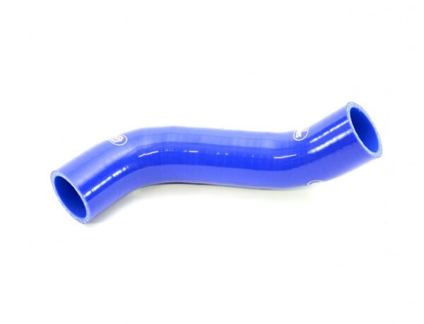 RCM / Samco Top & Bottom Radiator Hose Kit WRX / STI 01-07 - Image 6
