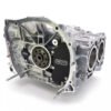 RCM400 2.1L High Compression Thick Wall Short Engine