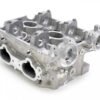 Genuine Subaru Cylinder Head V3/4 Left Hand