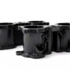 RCM Billet Tumbler Generator Valve (TGV) Delete Kit WRX STI 2008 - 2014