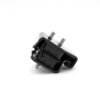 STI Group N RH Engine Mount 1992-2007