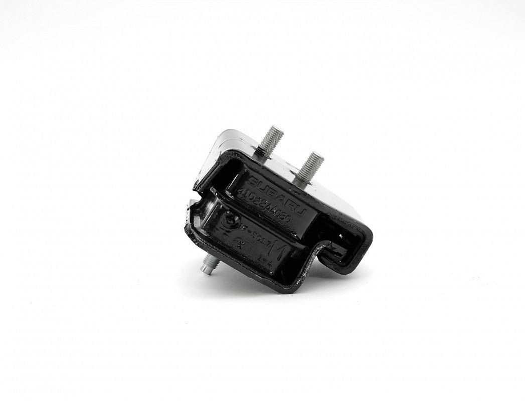 STI Group N RH Engine Mount 1992-2007 - Image 2