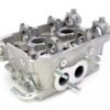 Genuine Subaru Cylinder Head V3/4 Right Hand