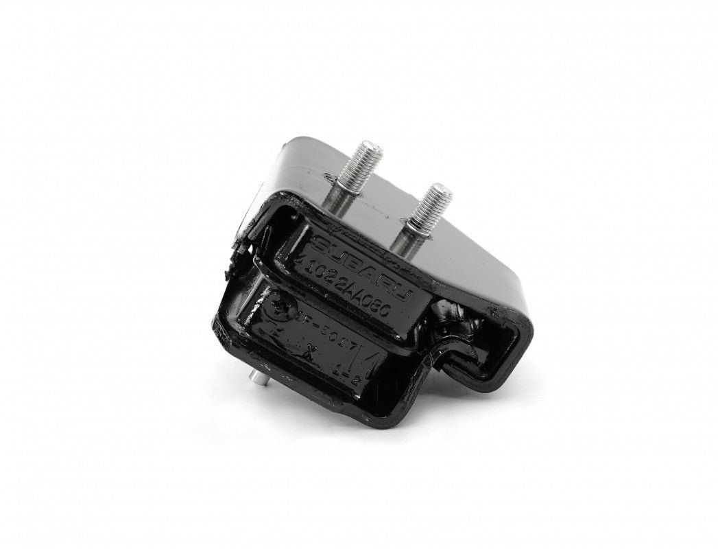 STI Group N LH Engine Mount 1992-2007 - Image 4