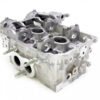 Genuine Subaru Cylinder Head 2.0ltr JDM 2008+ Left Hand