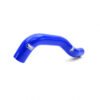 RCM / Samco Intercooler Hose Kit WRX 01-05