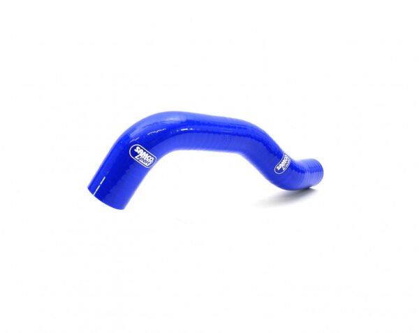 RCM / Samco Intercooler Hose Kit WRX 01-05 - Image 7
