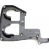 Right Hand Inner Timing belt Cover V1 - V4